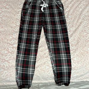 Crown & Ivy Pajama Pants